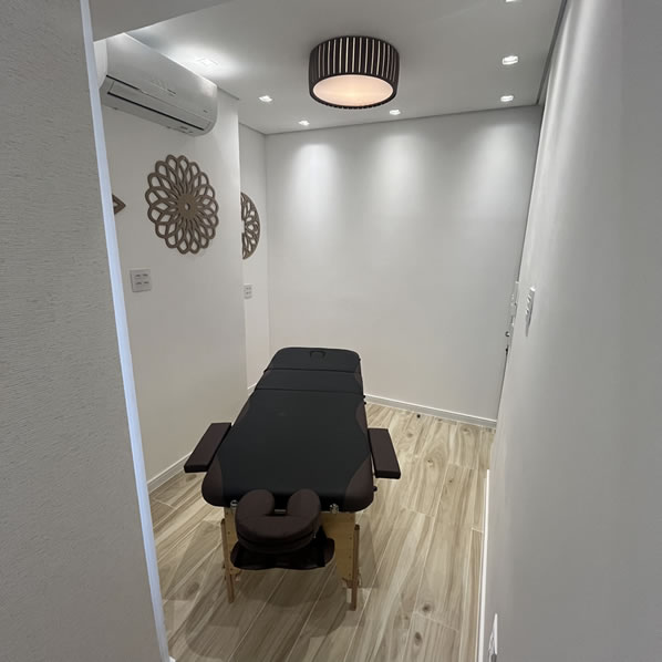 Sala Multiuso